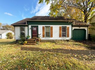 1108 Pilgrim Ct, Madison, TN 37115