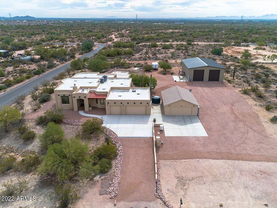 1559 E Whiteley St, Apache Junction, AZ 85119 Zillow