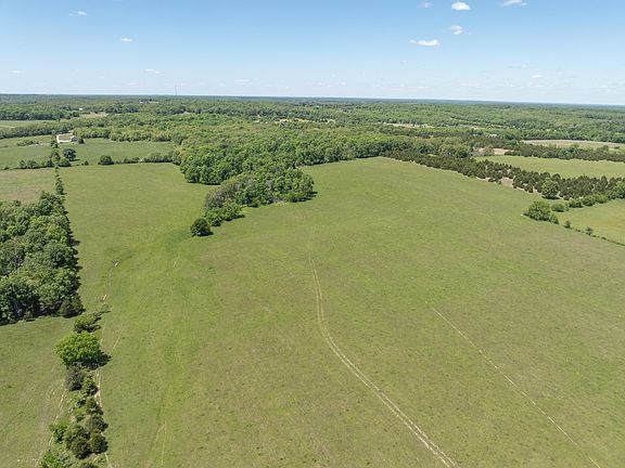 4th image of 000 Tract A Logan Road