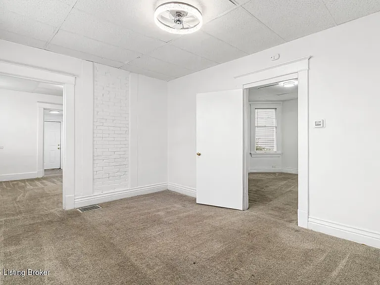2604 Hale Ave — Photo 4