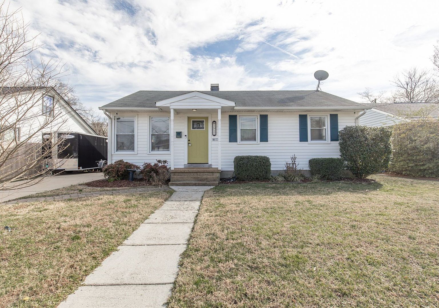1917 Meadow Lake Ct, Norfolk, VA 23518 Zillow