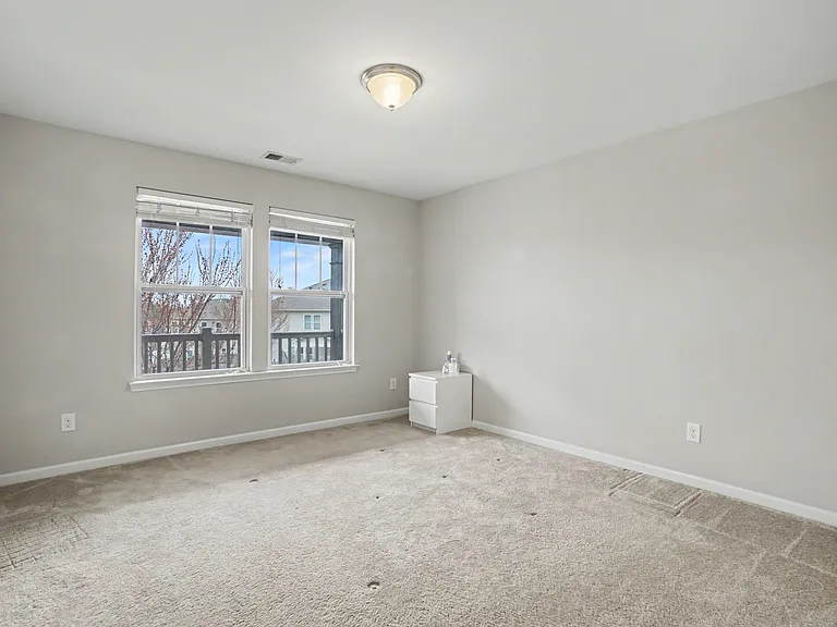 10916 Tower Oak Dr — Photo 5