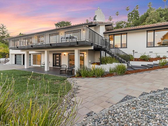 2nd image of 20886 Verde Vista Ln