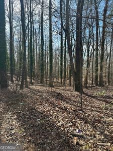 0 Fairburn Rd SW, Atlanta, GA, 30331