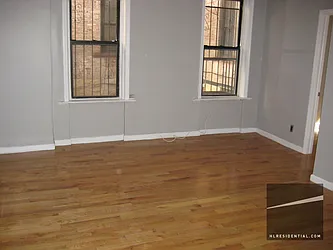 Rented by Highline Residential