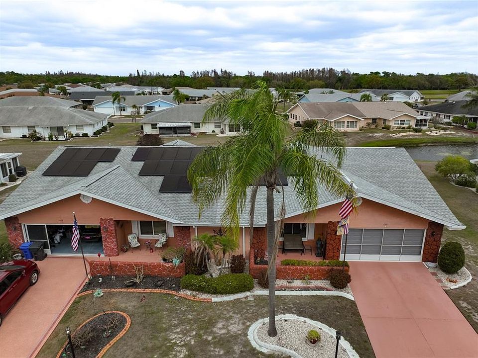 1st image of 1511 CLOISTER DRIVE