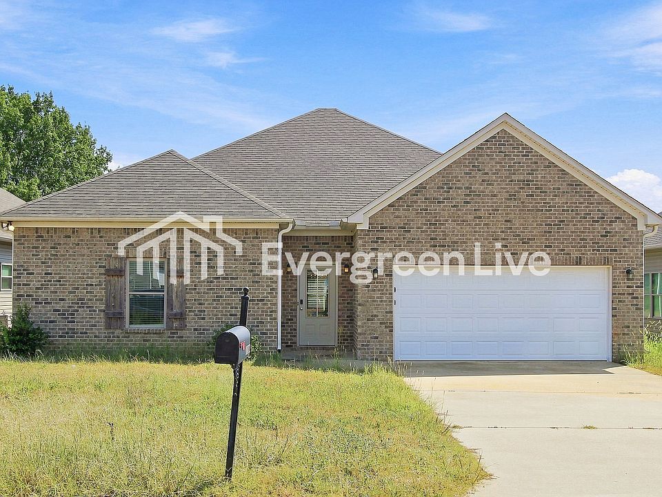 1st image of 11112 Summerchase Loop