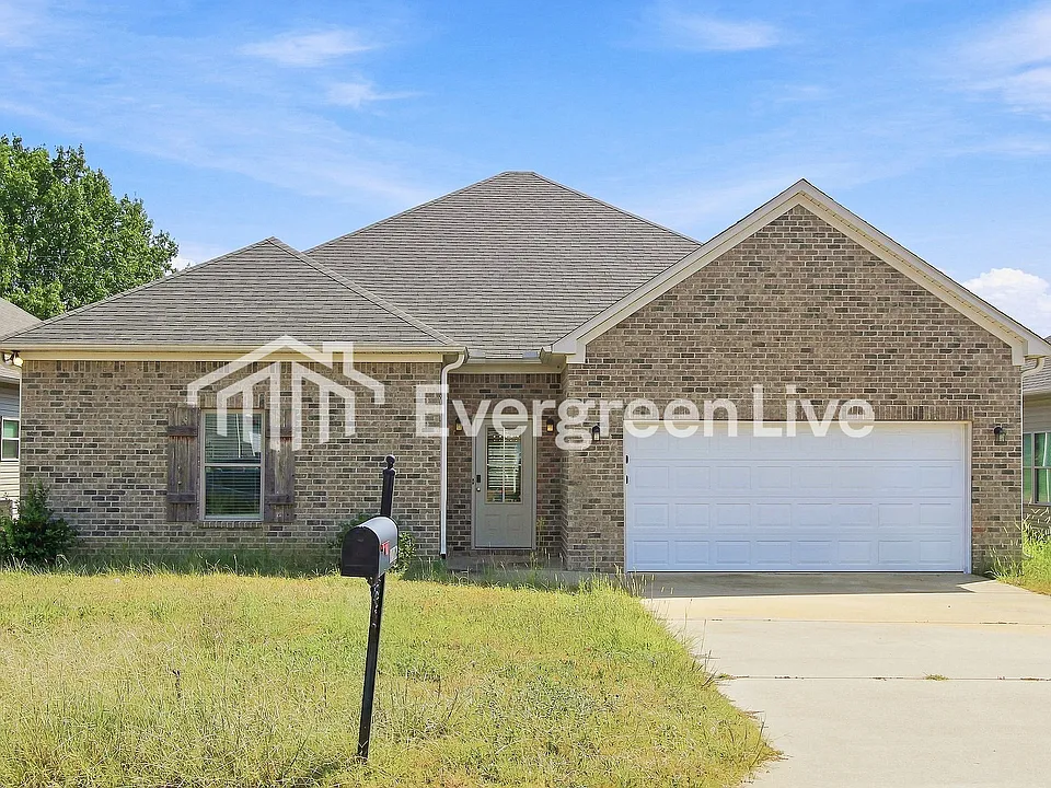 11112 Summerchase Loop