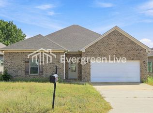 11112 Summerchase Loop, Tuscaloosa, AL 35405
