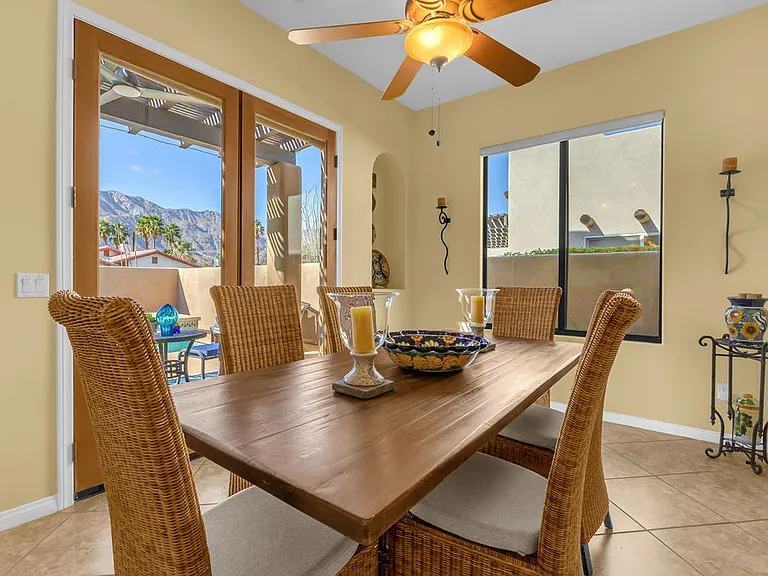 54052 Avenida Martinez — Photo 12