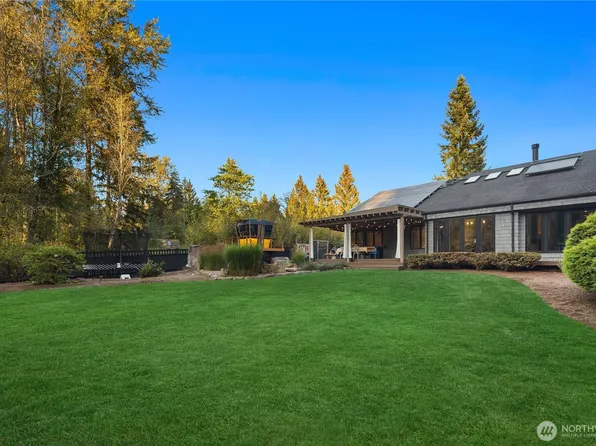 19020 NE 132nd Street, Woodinville, WA 98077