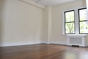 Rented by (Legacy) NY Quality Living Uptown