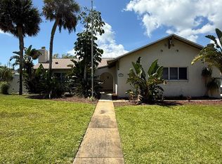 217 5th Ave, Melbourne Beach, FL 32951