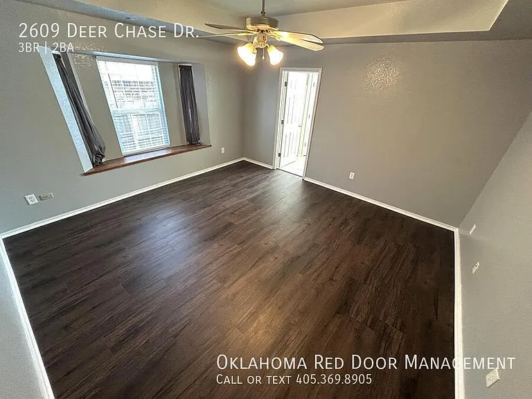 2609 Deer Chase Dr — Photo 8