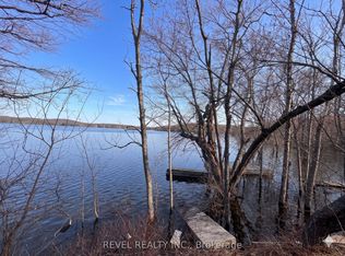 80 Cove Rd, Armour, ON P0A1L0
