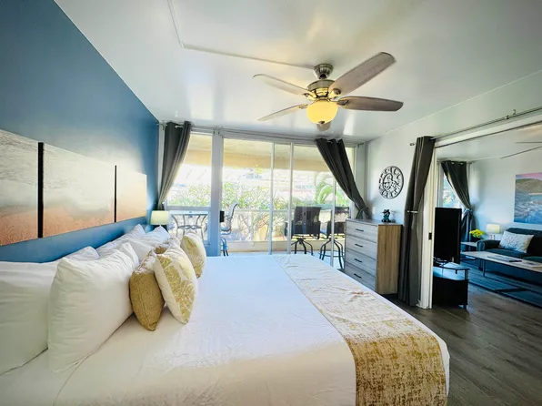 2575 S Kihei Rd APT P202, Kihei, HI 96753