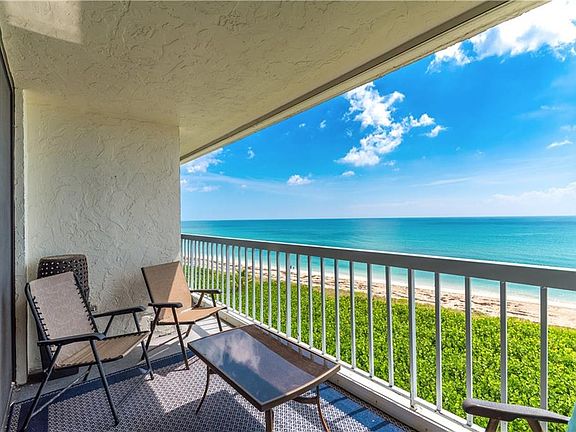 2nd image of 10600 S Ocean Dr APT 508