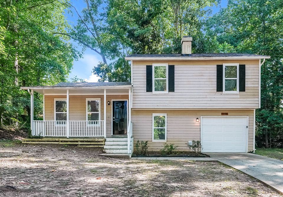1st image of 5394 Greenhedge Ct