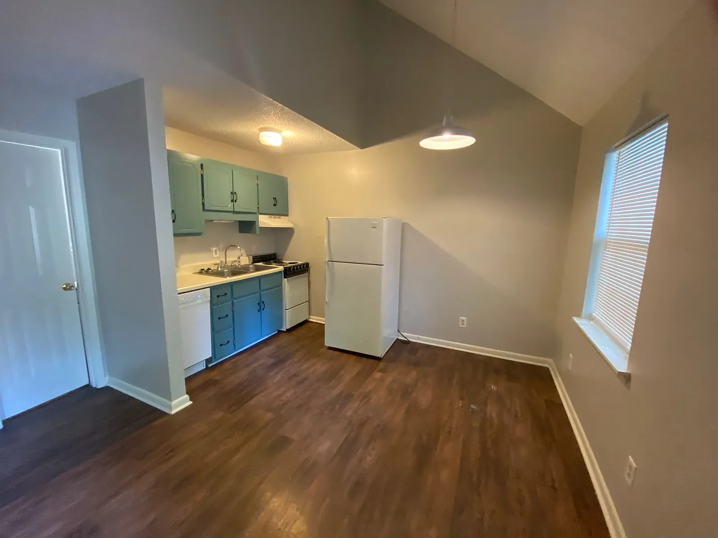 1311L Access Road, Oxford, MS 38655 — Photo 1