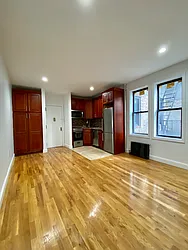 Rented by Hagstrom Management Inc