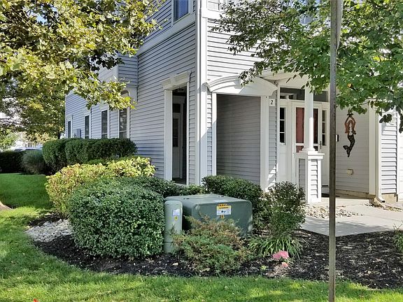 3rd image of 2 Skimmer Ln