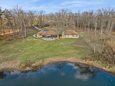 2000 Half Day Rd, Highland Park, IL, 60035
