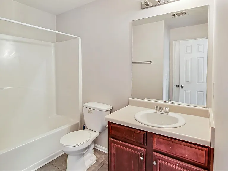 4262 Defoors Farm Trl — Photo 34