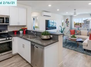 1404 Mauro Pietro Dr APT 202, Petaluma, CA 94954