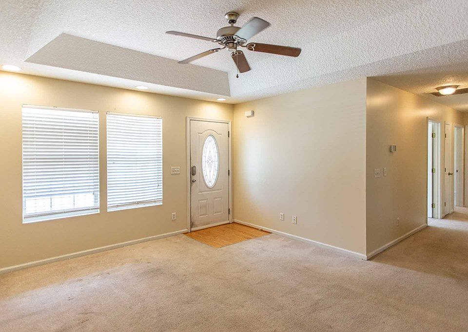 705 E Waring St, Waycross, GA 31501 Zillow