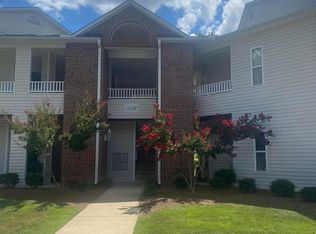 1117 F Turtle Creek Rd, Greenville, NC 27858