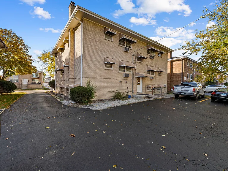4603 Grove Ave #5 — Photo 17