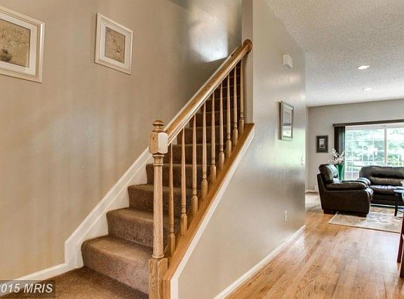 3rd image of 12108 Wedgeway Ct