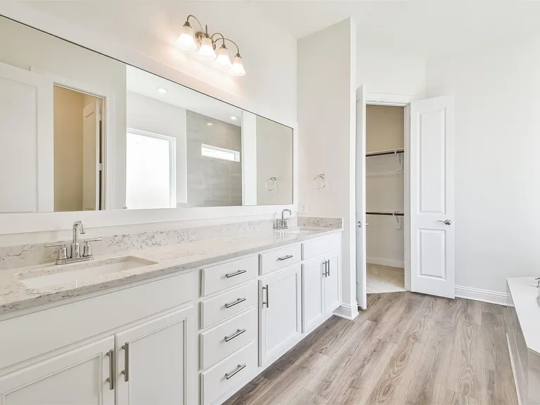 10818 Carolina Willow Ct — Photo 18