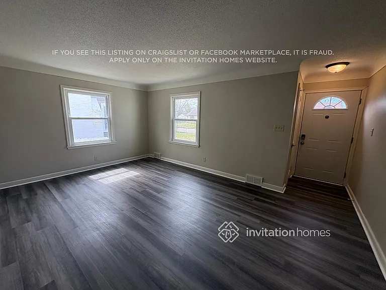 4524 Zenith Ave N — Photo 4