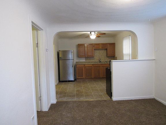 5th image of 131 N Marion Ave