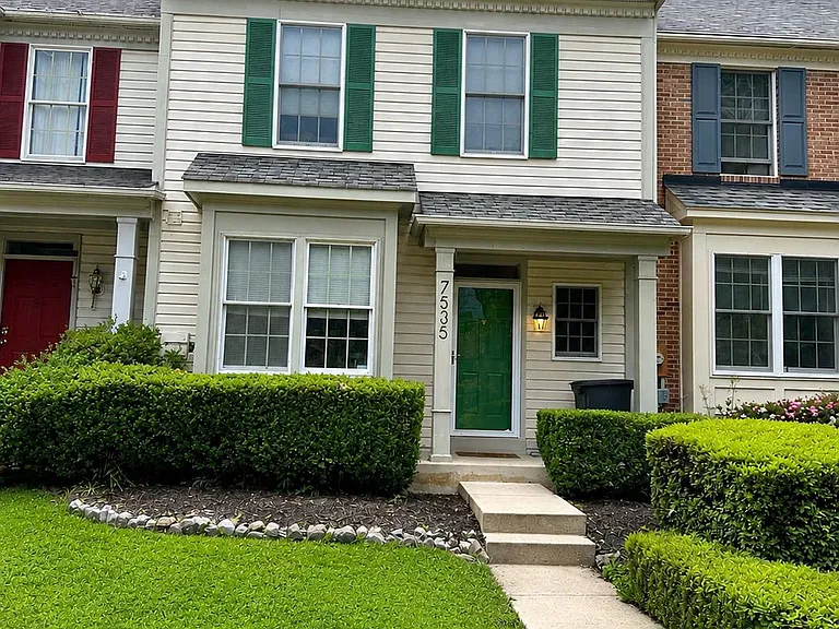 7535 Elioak Ter — Photo 1