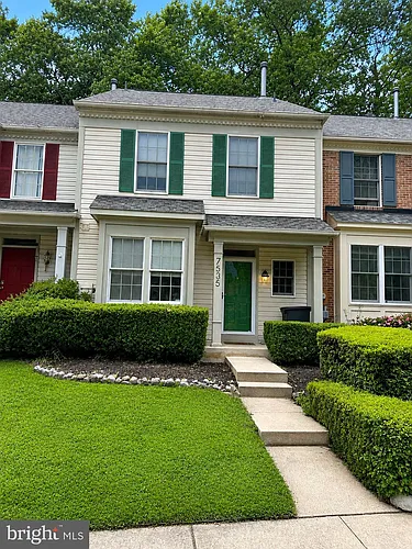 7535 Elioak Ter Photo 1 7535 Elioak Ter Photo 1