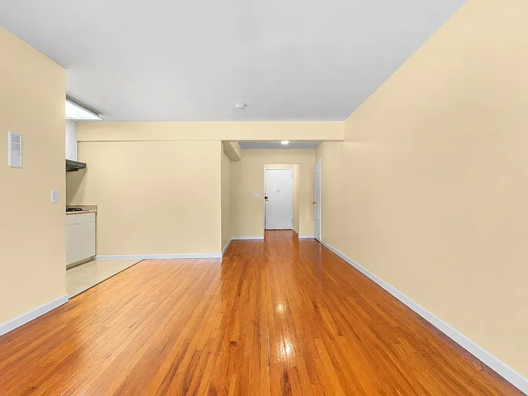 2160 Center Ave #5U — Photo 21