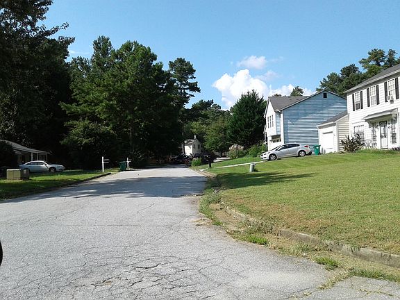 5th image of 6194 Marbut Farms Chase
