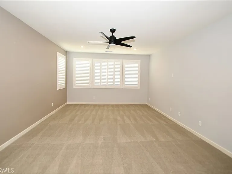15743 Butterfly Dr — Photo 35