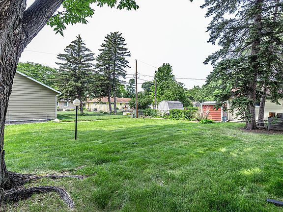 5th image of 1315 15th St S