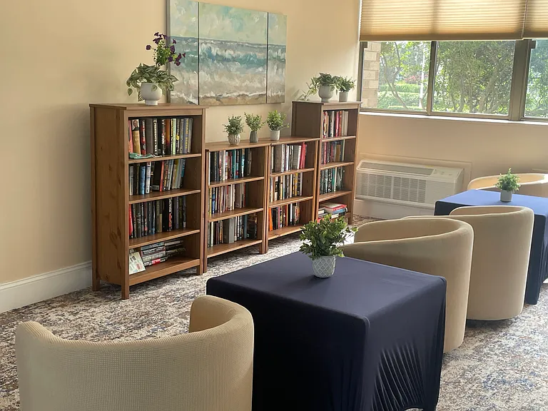 55 Ocean Ave #8K — Photo 26