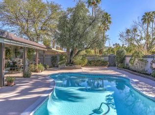 74350 Covered Wagon Trl, Palm Desert, CA 92260