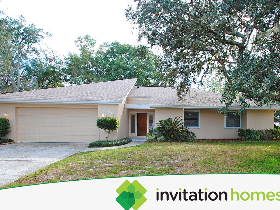 1st image of 305 Sandpiper Dr