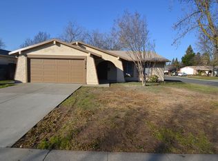 3916 Ashgrove Way, Sacramento, CA 95826