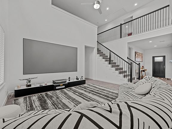 3rd image of 2720 Willow Gulch Way