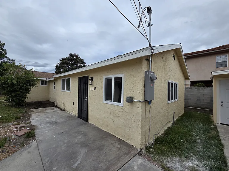11135 Schmidt Rd #11135 — Photo 2