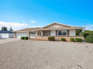 28057 Saint Marys St, Menifee, CA 92586