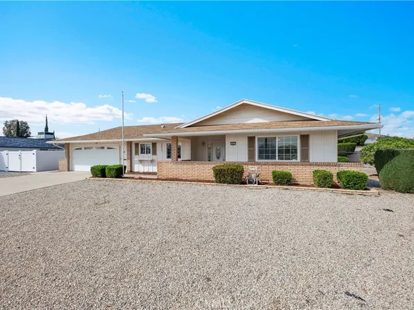 28057 Saint Marys St, Menifee, CA 92586