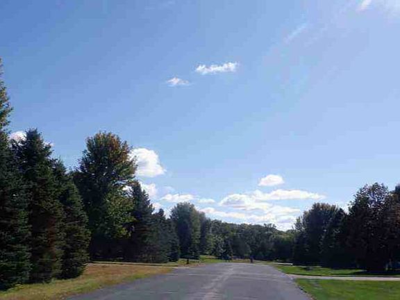 5th image of 20005 Rendova St NE